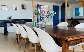 Country Guesthouse